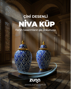 Niva Küp