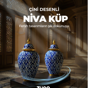 Niva Küp