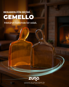 Gemello