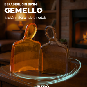 Gemello