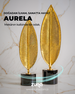 Aurela