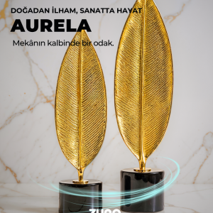 Aurela