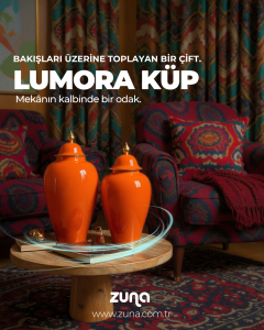 Lumora Küp