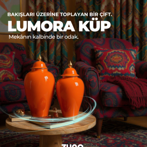 Lumora Küp